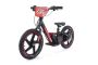 Bici elettrica per bambini RIRIBIKE RTX6 24V (16