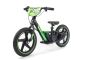 Bici elettrica per bambini RIRIBIKE RTX6 24V (16