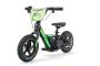 Bici elettrica per bambini RIRIBIKE RTX3 24V (12